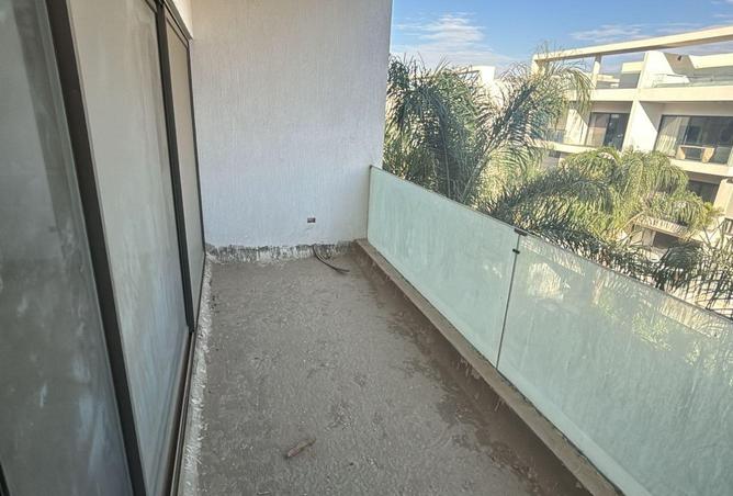 8615258 - صورة العقار 3