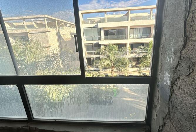 8615258 - صورة العقار 2