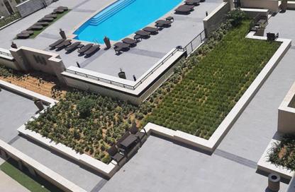 Apartment - 3 Bedrooms - 3 Bathrooms for sale in Mivida - 5th Settlement Compounds - The 5th Settlement - New Cairo City - Cairo Apartment - 3 Bedrooms - 3 Bathrooms for sale in Mivida - 5th Settlement Compounds - The 5th Settlement - New Cairo City - Cairo