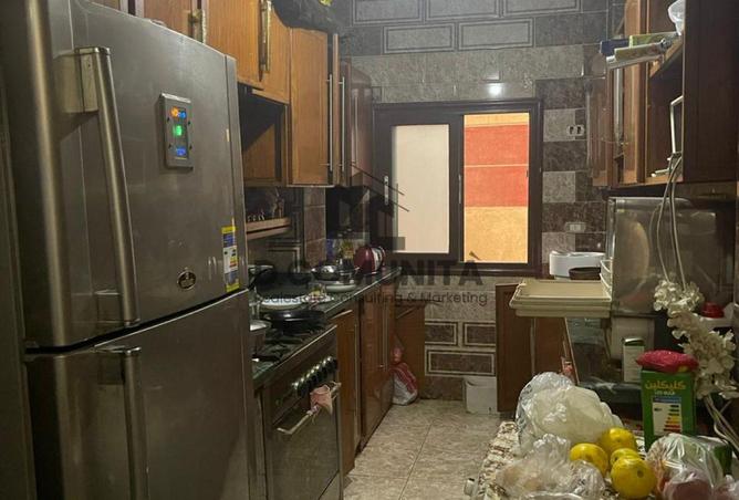 8698104 - صورة العقار 2