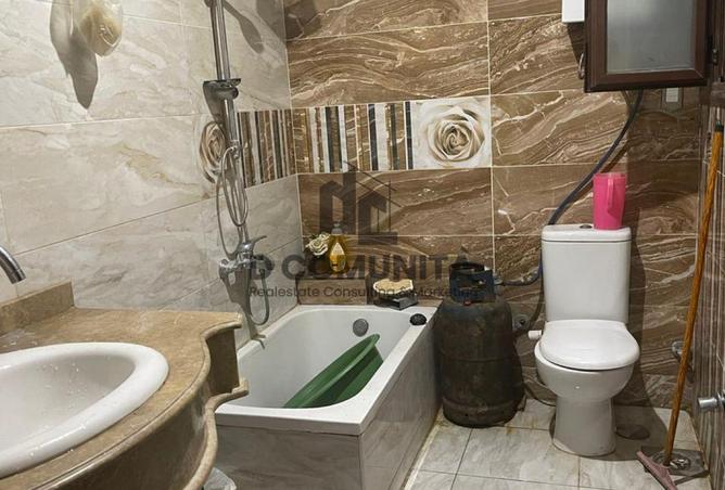 8698104 - صورة العقار 3