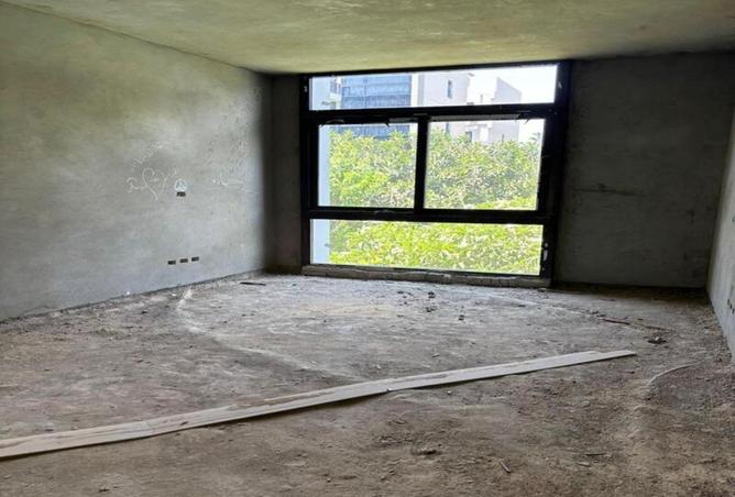 70088548 - Property Image 2