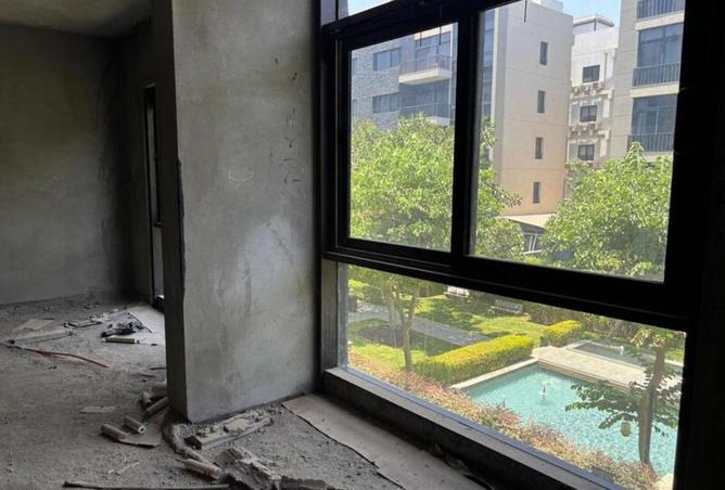 70088548 - Property Image 3