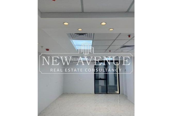 59246786 - Property Main Image