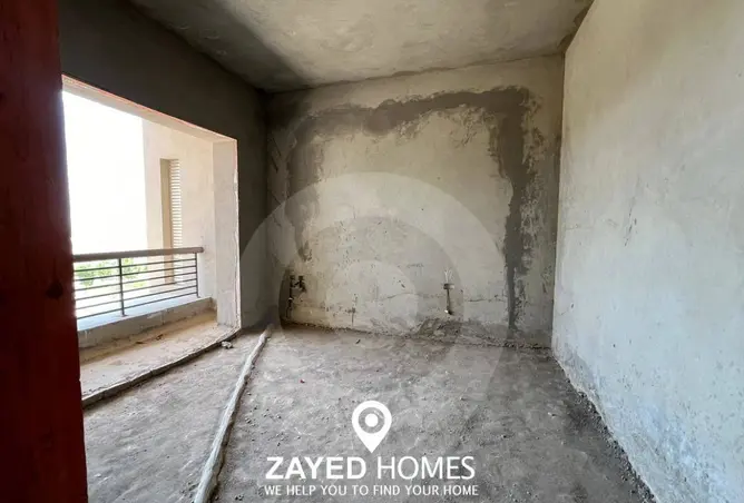 120185481 - Property Image 2