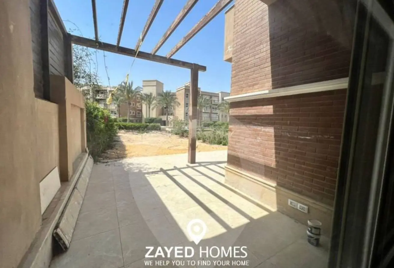 120185481 - Property Main Image