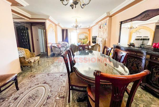 68270890 - Property Main Image