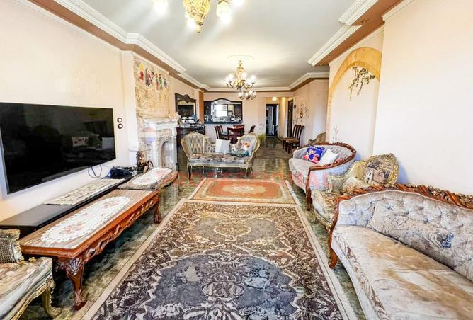 68270890 - Property Image 3