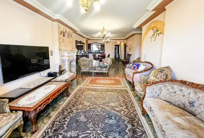 68270890 - Property Image 3