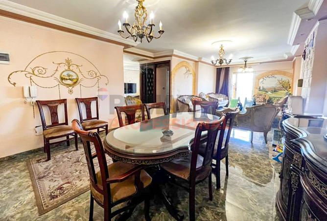 68270890 - Property Image 2