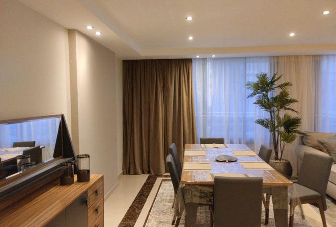 53218123 - Property Image 3