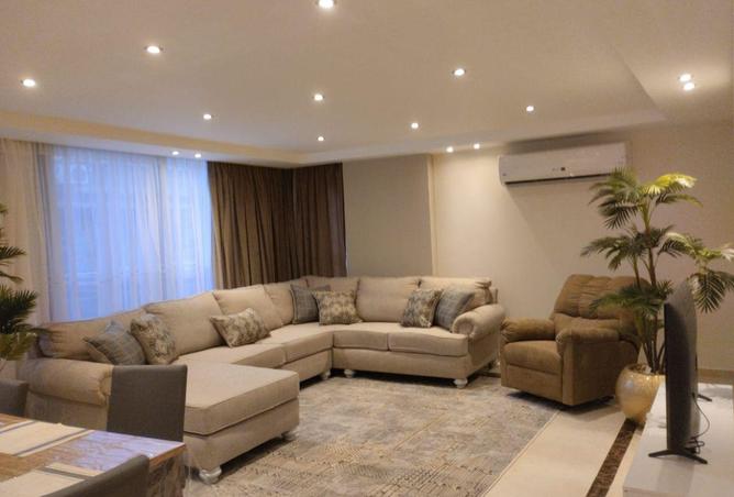 53218123 - Property Image 2