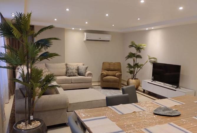 53218123 - Property Main Image