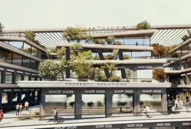 52185351 - Property Main Image