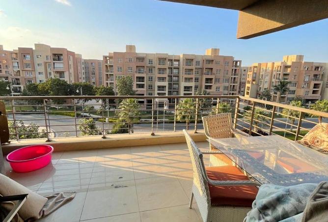 59743038 - صورة العقار 3