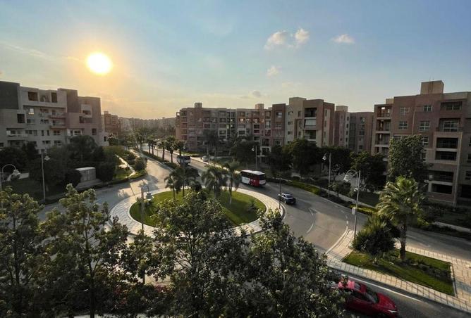 59743038 - الصورة الرئيسية للعقار