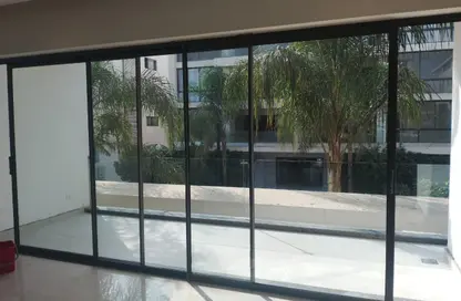 Apartment - 2 Bedrooms - 2 Bathrooms for rent in Lake View Residence - 5th Settlement Compounds - The 5th Settlement - New Cairo City - Cairo
