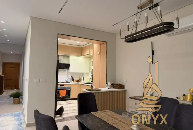 112707995 - Property Image 3