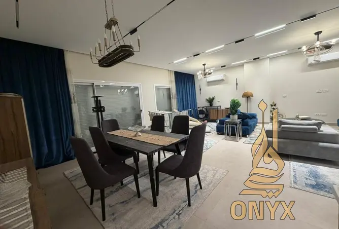 112707995 - Property Image 2