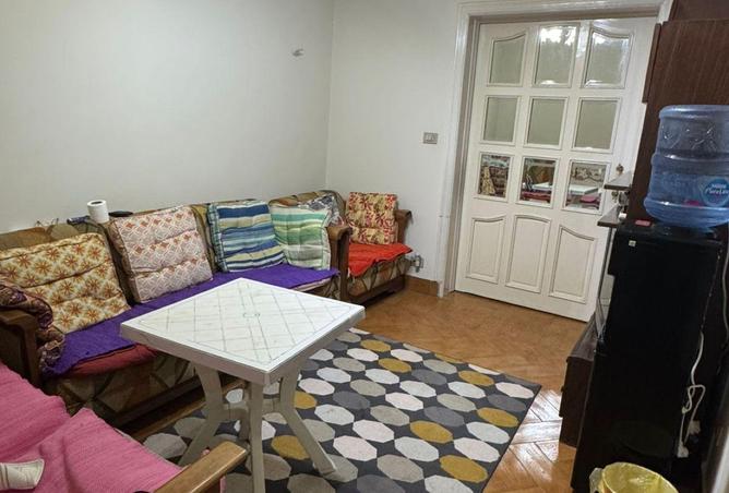 70632427 - صورة العقار 3