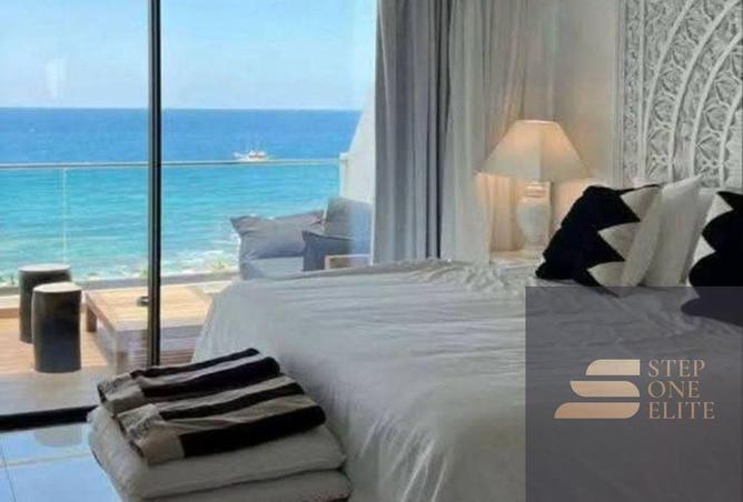 70090829 - صورة العقار 2