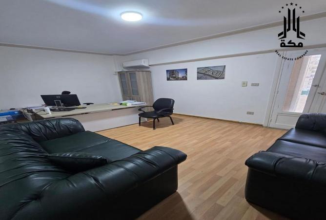 8581412 - الصورة الرئيسية للعقار