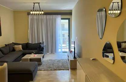 شقة - 3 غرف نوم - 3 حمامات للايجار في فيليت - كمبوندات التجمع الخامس - التجمع الخامس - مدينة القاهرة الجديدة - القاهرة شقة - 3 غرف نوم - 3 حمامات للايجار في فيليت - كمبوندات التجمع الخامس - التجمع الخامس - مدينة القاهرة الجديدة - القاهرة