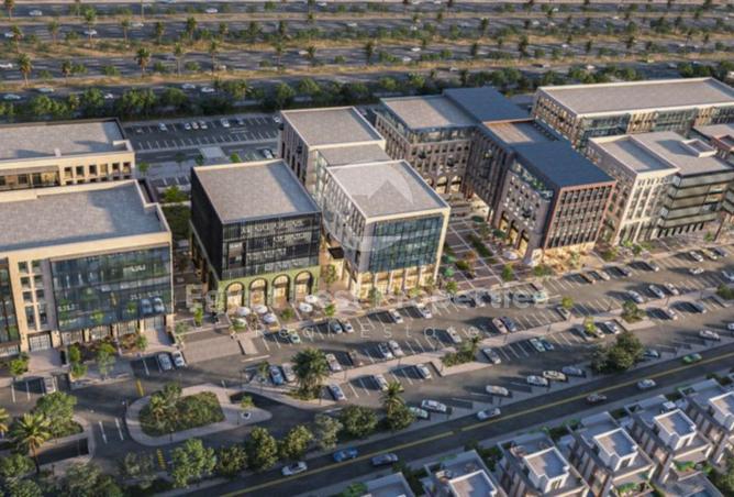 68275453 - Property Image 3