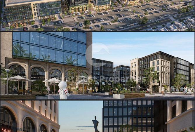 68275453 - Property Image 2