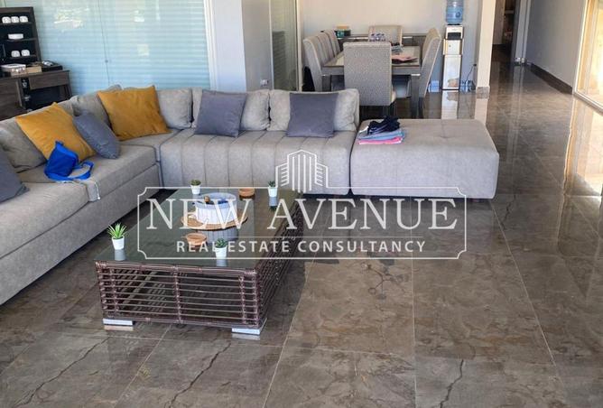 64890795 - صورة العقار 3