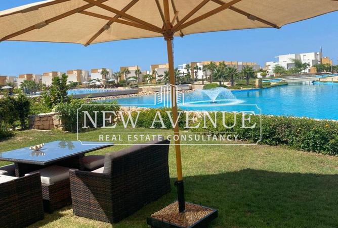 64890795 - الصورة الرئيسية للعقار