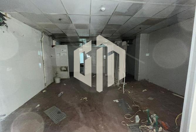 8649696 - صورة العقار 3