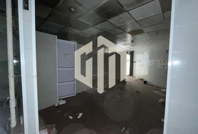 8649696 - صورة العقار 2