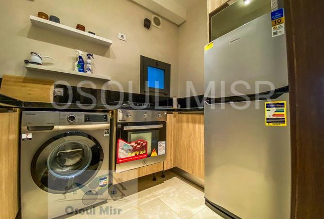 8653134 - صورة العقار 3