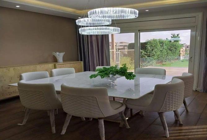 8577320 - Property Main Image