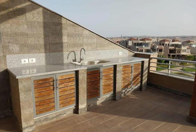 8577320 - Property Image 3