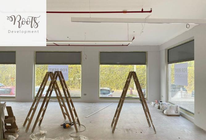 59488252 - صورة العقار 3