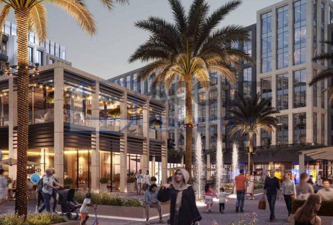 59737698 - Property Image 2