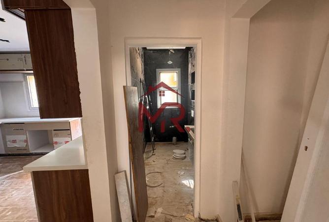 70373665 - Property Image 3