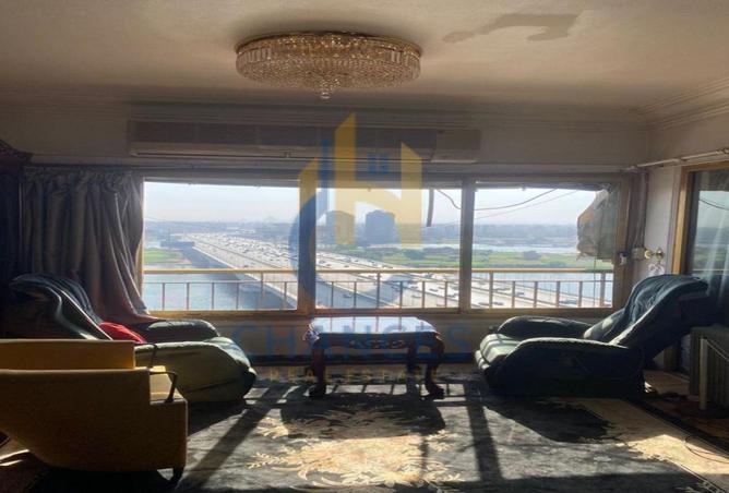79995711 - صورة العقار 3