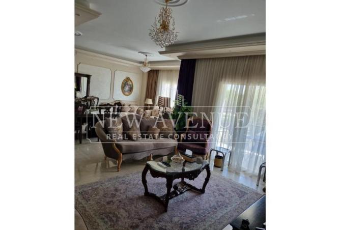 82356667 - الصورة الرئيسية للعقار