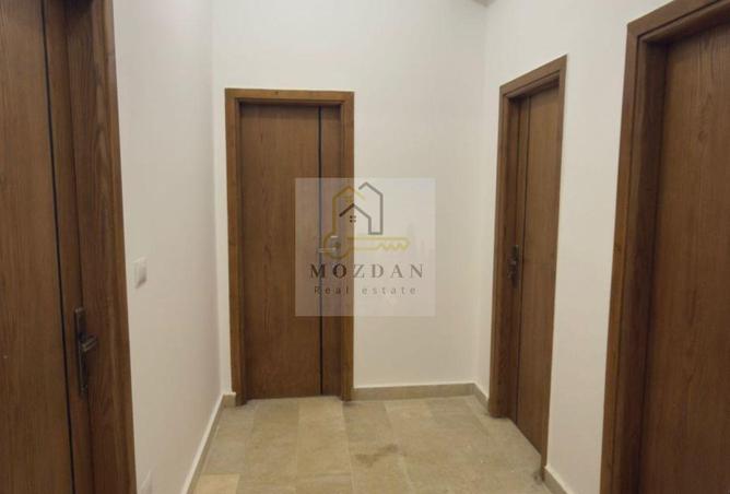 69840504 - Property Image 3