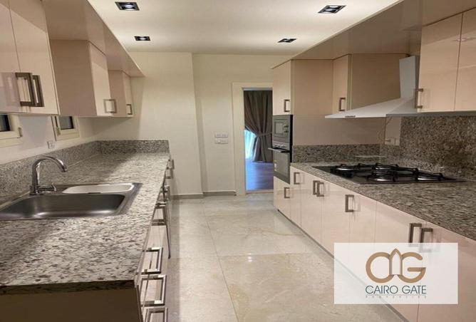 69050993 - Property Image 3