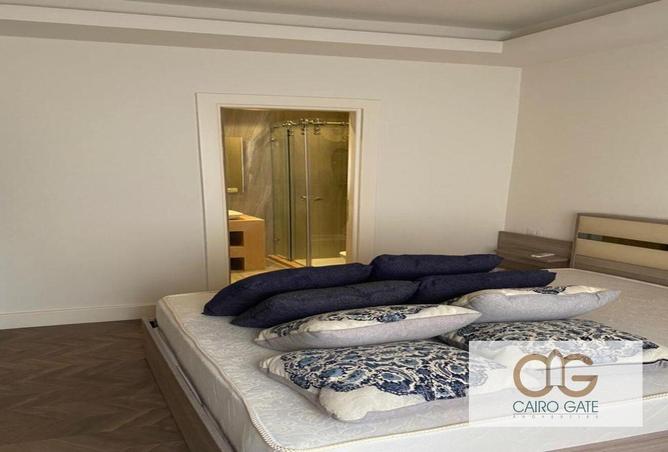 69050993 - Property Image 2