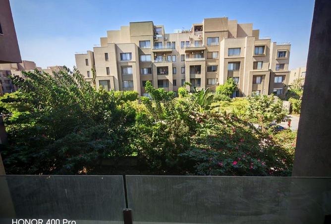 63143279 - صورة العقار 3