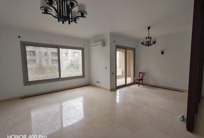 63143279 - صورة العقار 2