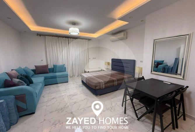 8533598 - Property Main Image