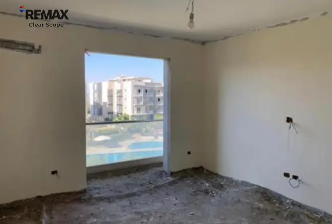 116499404 - صورة العقار 3