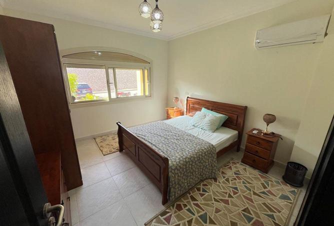 64394042 - صورة العقار 3