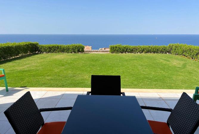 64394042 - الصورة الرئيسية للعقار